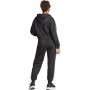 Adidas Women's Tracksuit Energize Black