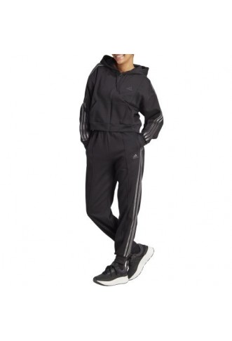 Adidas Women's Tracksuit...