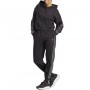 Adidas Women's Tracksuit Energize Black