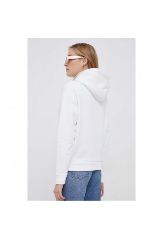 Calvin Klein sweatshirt