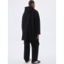 Pull & Bear men's coat