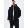 Pull & Bear men's coat