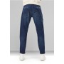 G-Star RAW Men's Worn In Taint Destroyed Scutar 3D Slim