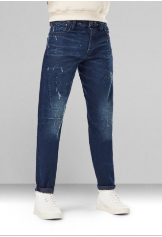 G-Star RAW Men's Worn In...