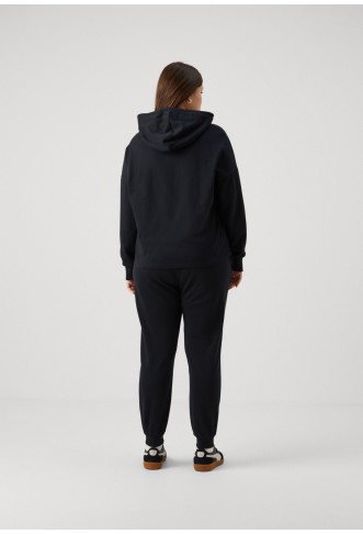 Even&Odd  Tracksuit