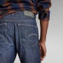 Triple A Regular Straight Jeans