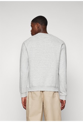 PIER ONE - Sweatshirt