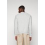 PIER ONE - Sweatshirt