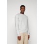 PIER ONE - Sweatshirt