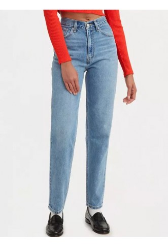 80s Mom Women's Jeans