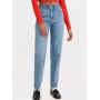 80s Mom Women's Jeans