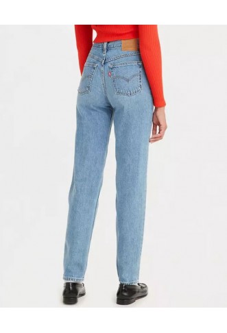 80s Mom Women's Jeans