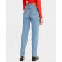 80s Mom Women's Jeans