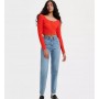 80s Mom Women's Jeans