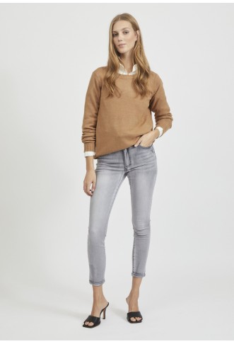 VIRIL O NECK - Jumper -...