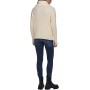 Only Onlkatia L/S Cowlneck Pullover CC Knt Women's Sweater