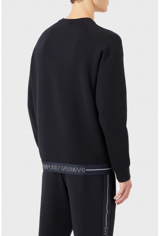 Emporio Armani SWEATER