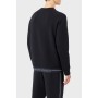 Emporio Armani SWEATER