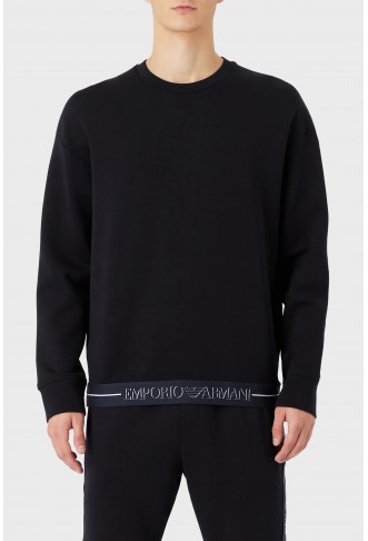 Emporio Armani SWEATER