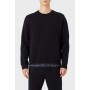 Emporio Armani SWEATER