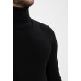 Jumper - black