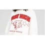 Bershka puts on sale the High School Musical Wildcats sweatshirt that we always wanted to have