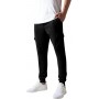 Urban Classics Mens Sweatpants