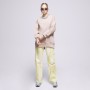 NIKE SWEATER W NSW PHNX FLC OS CREW