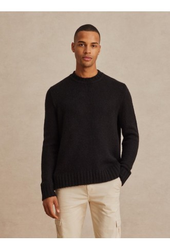 DAN FOX APPAREL Sweater...