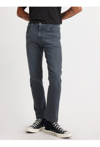 512™ Slim Taper Jeans - Levi's Jeans,