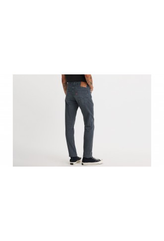 512™ Slim Taper Jeans - Levi's Jeans,