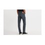 512™ Slim Taper Jeans - Levi's Jeans,