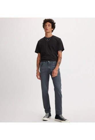 512™ Slim Taper Jeans -...