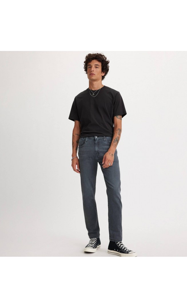 512™ Slim Taper Jeans - Levi's Jeans,