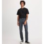 512™ Slim Taper Jeans - Levi's Jeans,