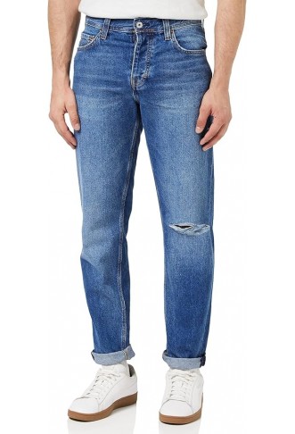 Mustang Albert Jeans Homme