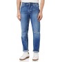 Mustang Albert Jeans Homme