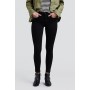 Levi's 720™ High-Waisted Super Skinny Jeans