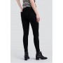 Levi's 720™ High-Waisted Super Skinny Jeans