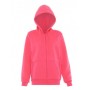 Kilata Sweatshirt - Rosa - Regular Fit