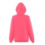 Kilata Sweatshirt - Rosa - Regular Fit