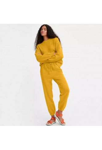 Wfh Women's Sweatpants