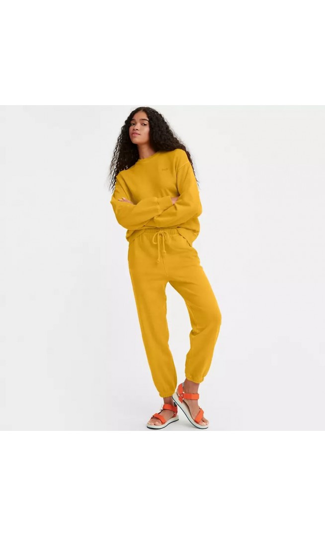 Wfh Women's Sweatpants