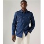 Barstow Western Standard Fit Shirt