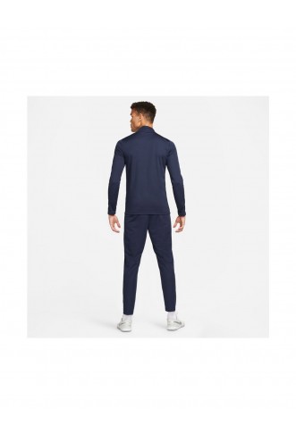 Tracksuit Nike DriFit Academy