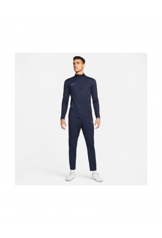 Tracksuit Nike DriFit Academy