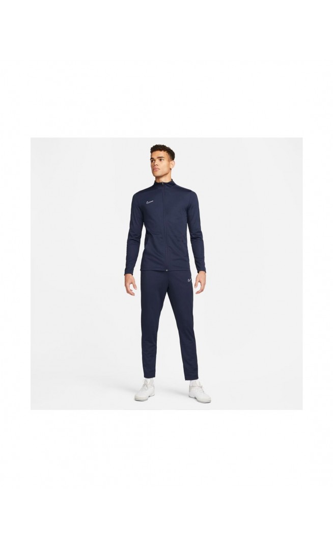 Tracksuit Nike DriFit Academy