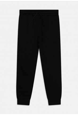 Tracksuit bottoms