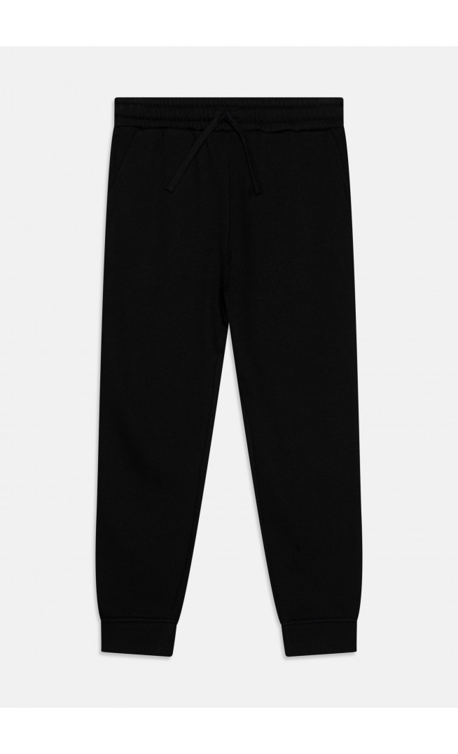 Tracksuit bottoms