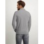 State Of Art Long-Sleeved Mercerised Cotton